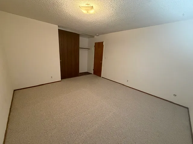 1230 Liberty St #2 — Photo 10
