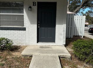 2006 S 10th St APT B, Fort Pierce, FL 34950