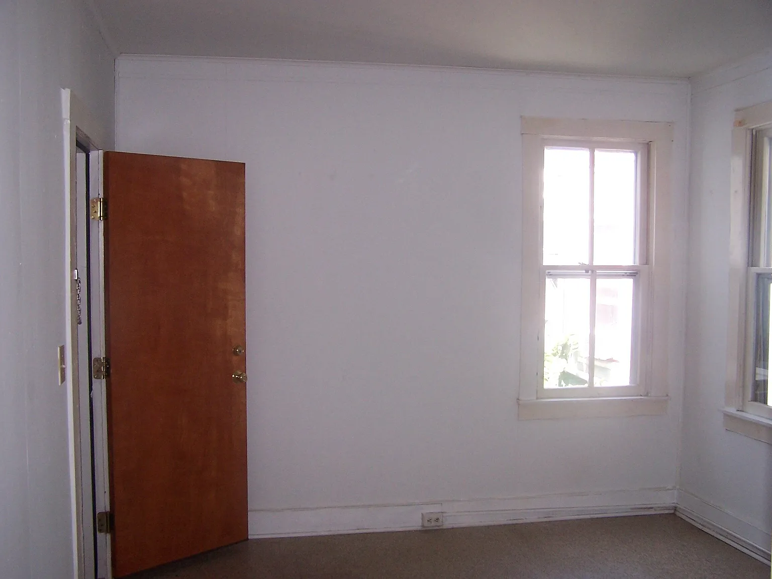 189 Green Street - 3 — Photo 4