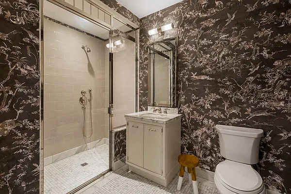 Sold by Compass | media 63