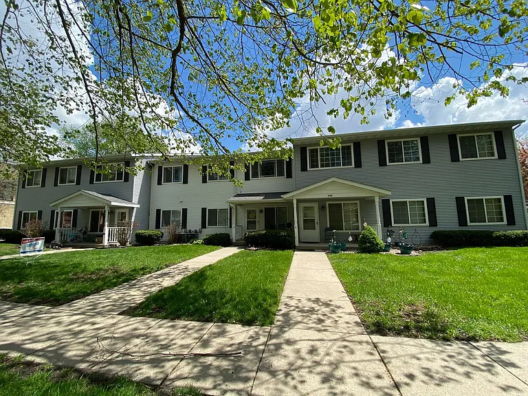908 Douglas Ave — Photo 7