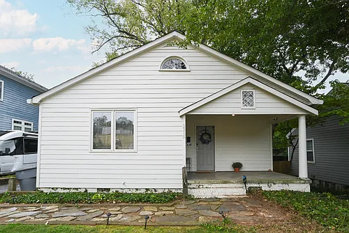 2215 Scott Ave Photo 1 2215 Scott Ave Photo 1