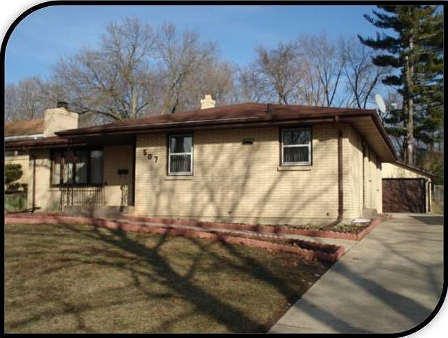 1st image of 507 Chelsea Ave