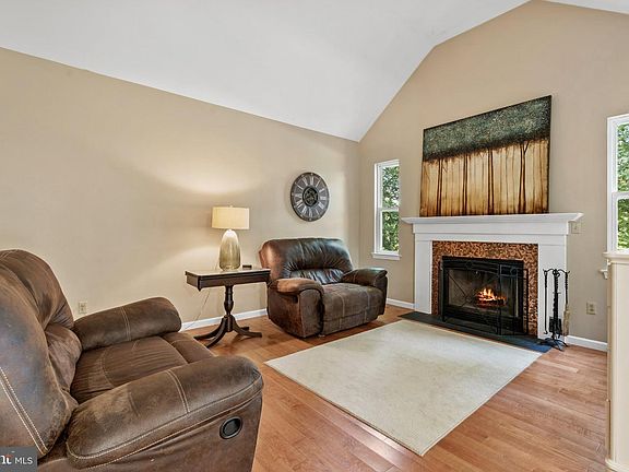 2nd image of 1460 Little Conestoga Rd