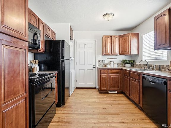 4th image of 2701 W 1st Avenue