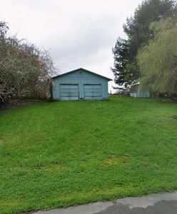 755 Walnut Dr, Rio Dell, CA, 95562