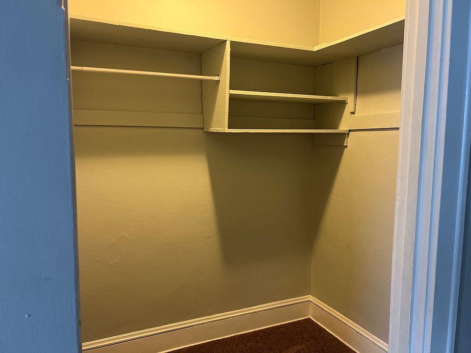 2nd image of 794 N Main St #304