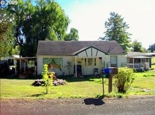 18711 NE 249th St, Battle Ground, WA 98604