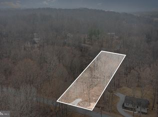 8 Meadow Lark Trl, Fairfield, PA 17320