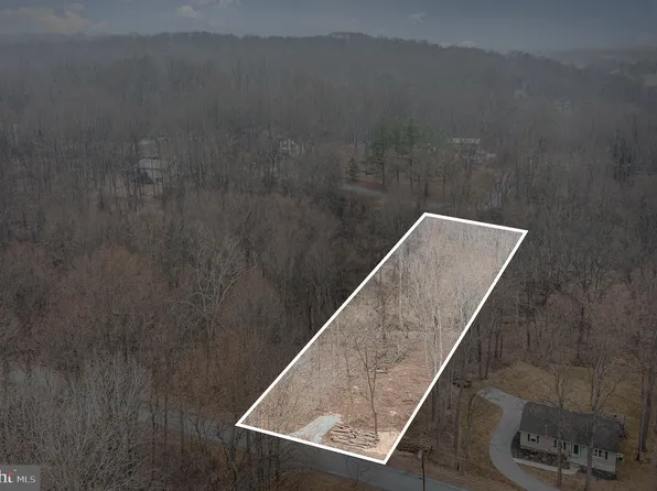 8 Meadow Lark Trl, Fairfield, PA 17320