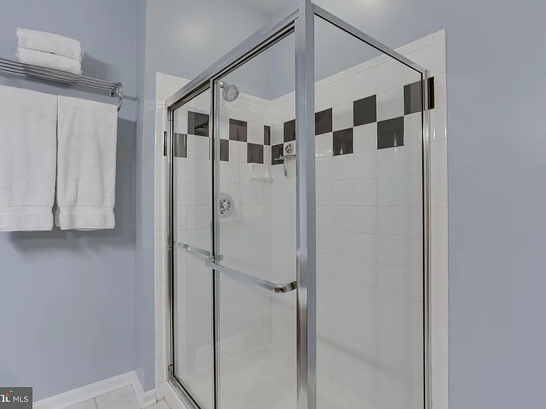 9486 Virginia Center Blvd #403 — Photo 15