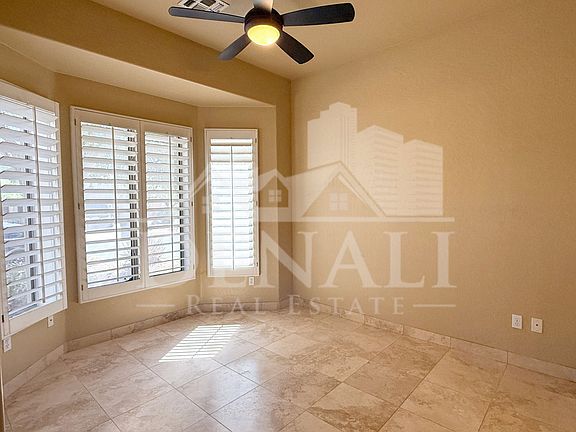 3rd image of 3533 N Desert Oasis
