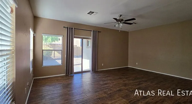 5440 W Park St — Photo 8