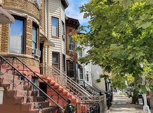 355 50th St, Brooklyn, NY 11220