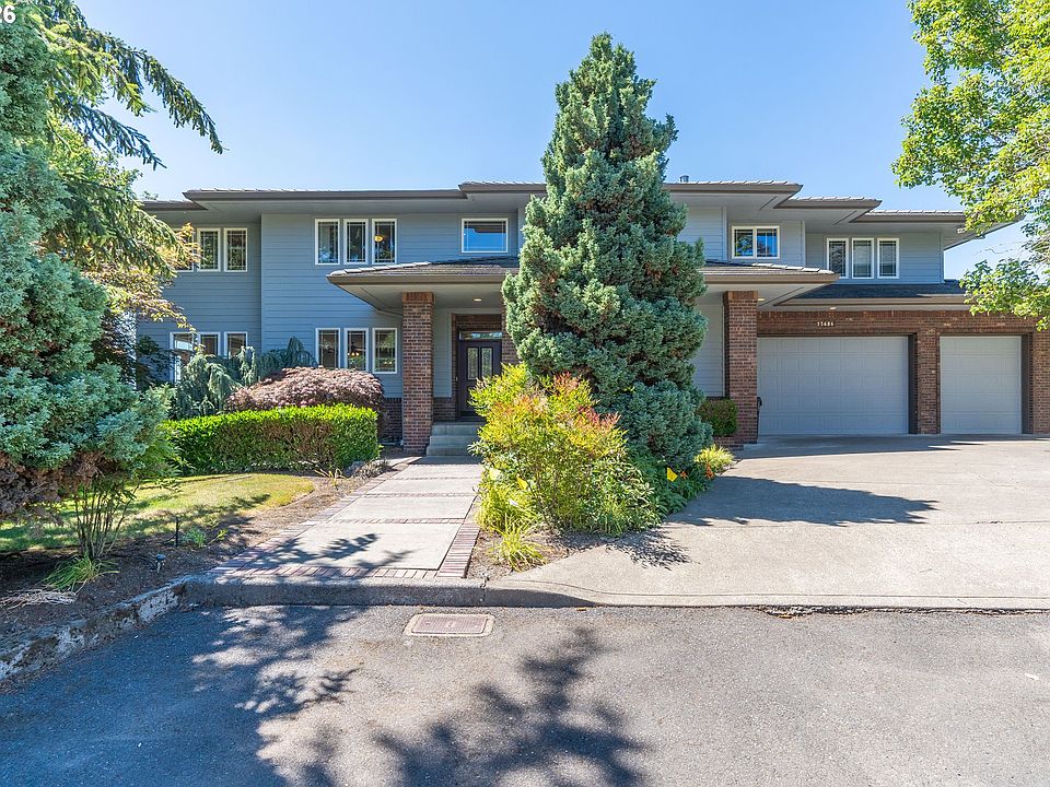 1st image of 15686 SW Pleasantview Ct