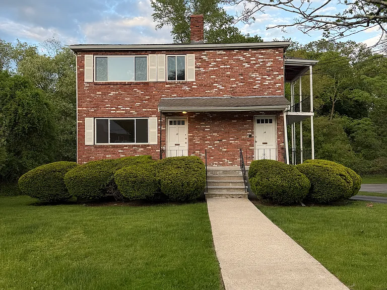 12 Kippy Dr — Photo 25