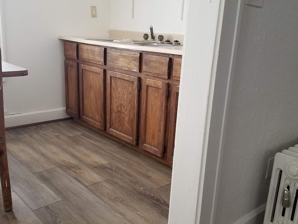 17003 Albers Ave Cleveland, OH, 44111 Apartments for Rent Zillow