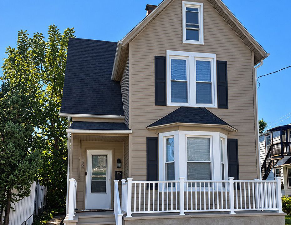 1st image of 142 Summit Ave