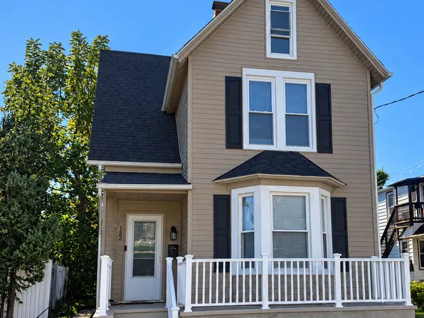 142 Summit Ave, Phillipsburg, NJ 08865