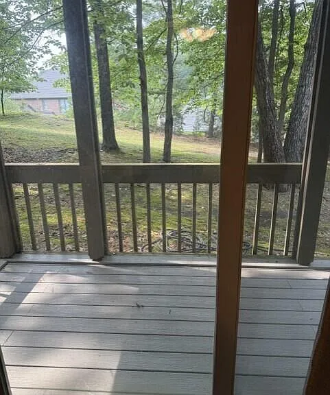 5321 Peregrine Crest Cir — Photo 20