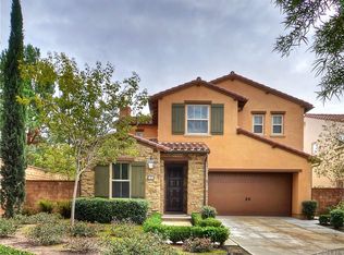 30 Tall Cedars, Irvine, CA 92620