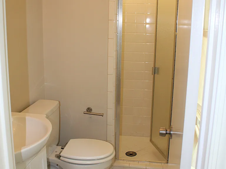 3606 Barkley Dr — Photo 16