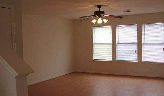 Living Room Downstairs