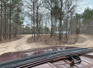 23020 Potter Rd, Andalusia, AL 36421