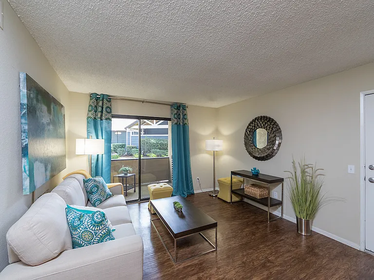 Avana Springs — Photo 26