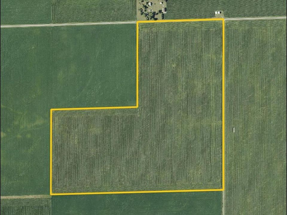 1st image of E 1400th Rd