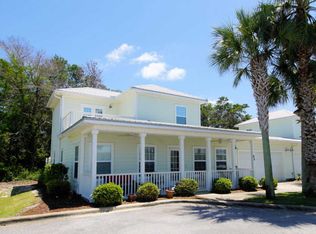 64 Batchelors Button Dr #7, Miramar Beach, FL 32550