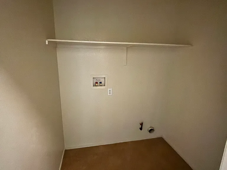 6803 Frances Celia Ave — Photo 10