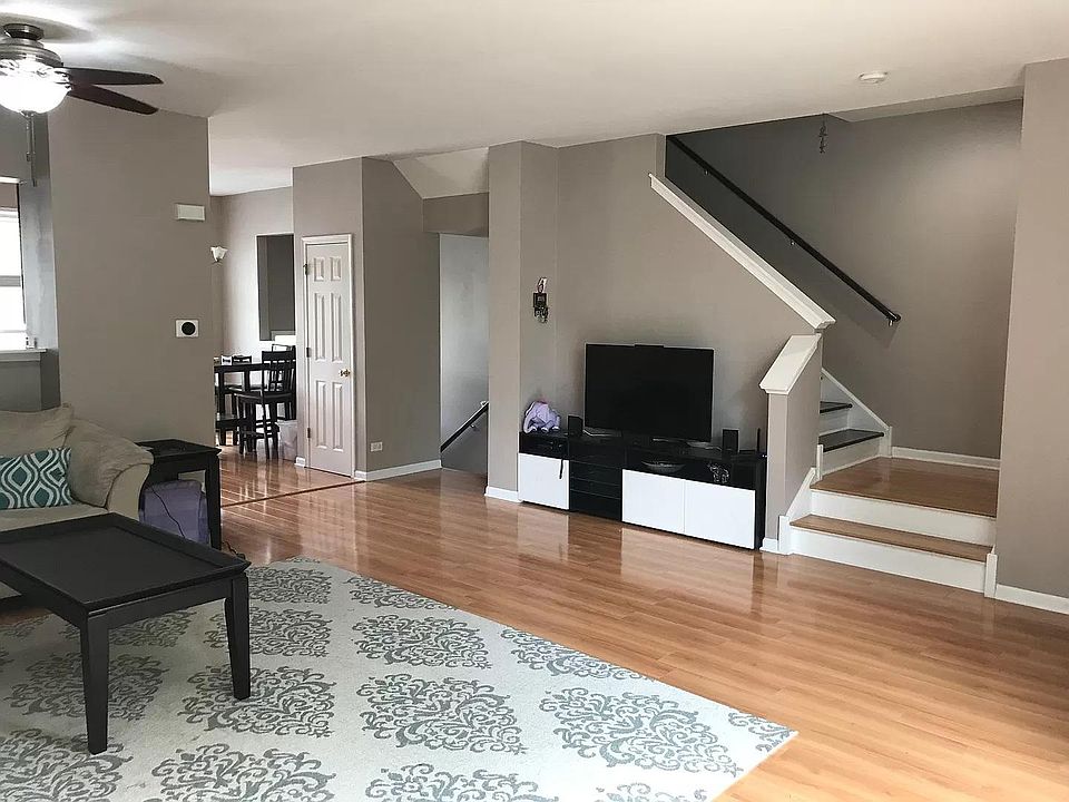 1st image of 3380 Bradbury Cir