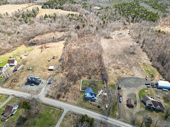 3rd image of Townshipline Rd