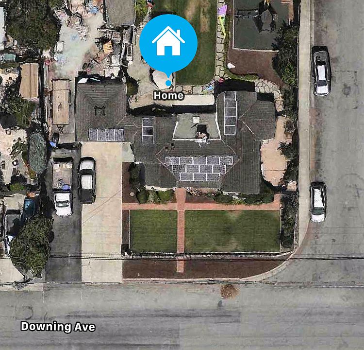 1st image of 641 Downing Ave