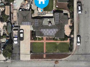 641 Downing Ave, San Jose, CA 95128