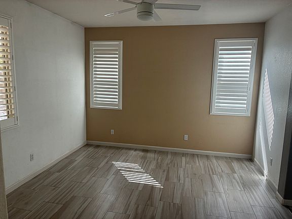 5th image of 1615 Sandmark Dr