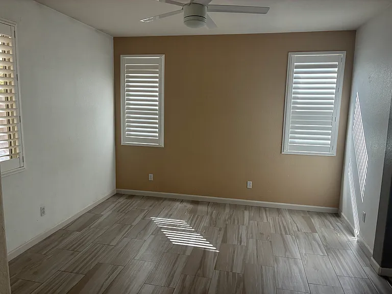 1615 Sandmark Dr — Photo 5