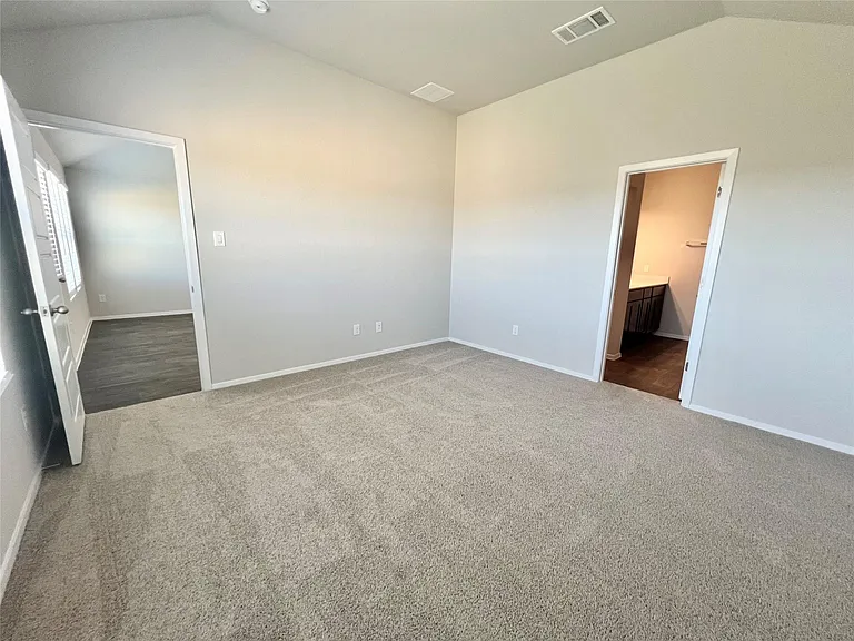 144 Edward R Gaytan St — Photo 22