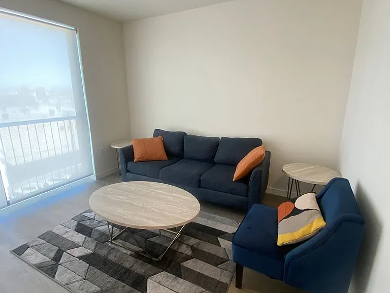 3066 N Park Way San Diego, CA 92104 — Photo 53