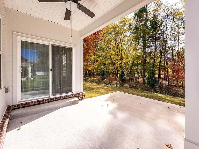 6537 Satjanon Dr — Photo 8