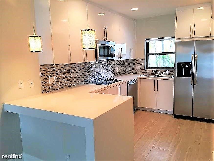 1109 kitchen