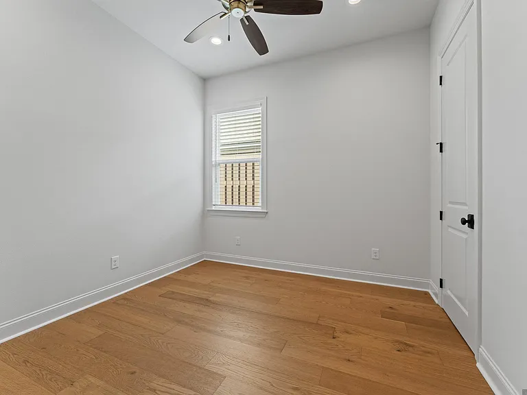 13820 Woody Creek Dr — Photo 20