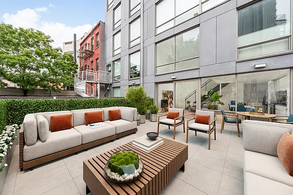 Rented by Douglas Elliman | media 17