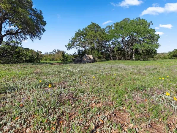 327 S Calvin Barrett, Blanco, TX 78606