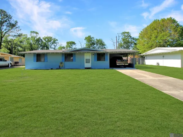 11575 Biscayne Dr, Baton Rouge, LA 70814