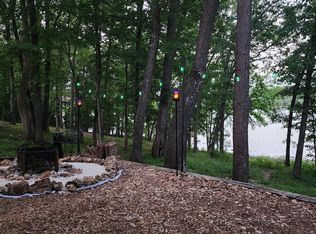 26944 Pine Bluff Ln, Golden, MO 65658