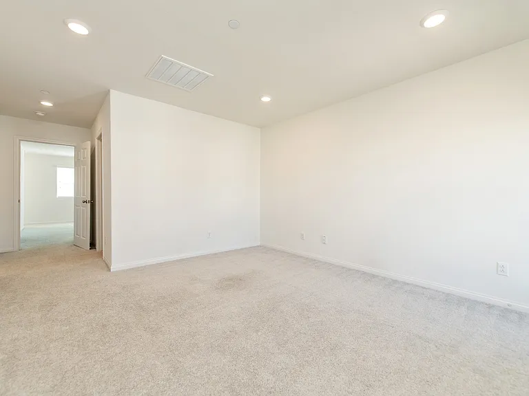 7155 Citrus Ave #137 — Photo 30