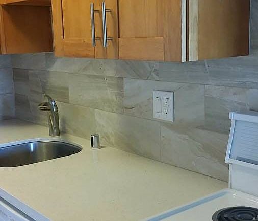 5th image of 3049 Sacramento St APT 7