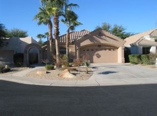 14128 W Green Hollow Ter, Litchfield Park, AZ 85340